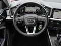 Audi A1 Sportback 25 TFSI S tronic Sline (Navi plus) Rot - thumbnail 12