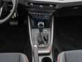 Audi A1 Sportback 25 TFSI S tronic Sline (Navi plus) Rot - thumbnail 14