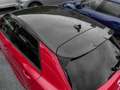 Audi A1 Sportback 25 TFSI S tronic Sline (Navi plus) Rot - thumbnail 18