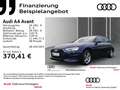 Audi A4 35 TFSI S tronic *MATRIX*360°*Virt.C+* Blau - thumbnail 1