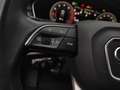 Audi A4 35 TFSI S tronic *MATRIX*360°*Virt.C+* Blau - thumbnail 15