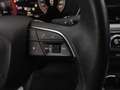 Audi A4 35 TFSI S tronic *MATRIX*360°*Virt.C+* Blau - thumbnail 14