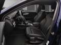 Audi A4 35 TFSI S tronic *MATRIX*360°*Virt.C+* Blau - thumbnail 10