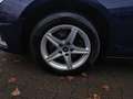 Audi A4 35 TFSI S tronic *MATRIX*360°*Virt.C+* Blau - thumbnail 7