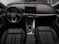 Audi A4 35 TFSI S tronic *MATRIX*360°*Virt.C+* Blau - thumbnail 12