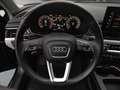 Audi A4 35 TFSI S tronic *MATRIX*360°*Virt.C+* Blau - thumbnail 13