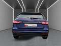 Audi A4 35 TFSI S tronic *MATRIX*360°*Virt.C+* Blau - thumbnail 5