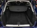 Audi A4 35 TFSI S tronic *MATRIX*360°*Virt.C+* Blau - thumbnail 21