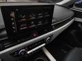 Audi A4 35 TFSI S tronic *MATRIX*360°*Virt.C+* Blau - thumbnail 16