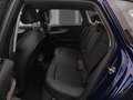 Audi A4 35 TFSI S tronic *MATRIX*360°*Virt.C+* Blau - thumbnail 11