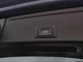 Audi A4 35 TFSI S tronic *MATRIX*360°*Virt.C+* Blau - thumbnail 22