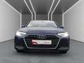 Audi A4 35 TFSI S tronic *MATRIX*360°*Virt.C+* Blau - thumbnail 3