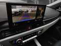 Audi A4 35 TFSI S tronic *MATRIX*360°*Virt.C+* Blau - thumbnail 17