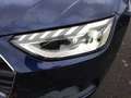 Audi A4 35 TFSI S tronic *MATRIX*360°*Virt.C+* Blau - thumbnail 8