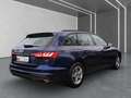 Audi A4 35 TFSI S tronic *MATRIX*360°*Virt.C+* Blau - thumbnail 6
