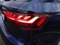 Audi A4 35 TFSI S tronic *MATRIX*360°*Virt.C+* Blau - thumbnail 9