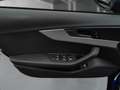 Audi A4 35 TFSI S tronic *MATRIX*360°*Virt.C+* Blau - thumbnail 20