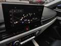 Audi A4 35 TFSI S tronic *MATRIX*360°*Virt.C+* Blau - thumbnail 18