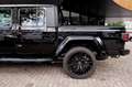 Jeep Gladiator 3.6 Sport NIEUW/900KM!/Grijs kenteken/Bedcover/22" Zwart - thumbnail 14