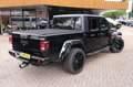 Jeep Gladiator 3.6 Sport NIEUW/900KM!/Grijs kenteken/Bedcover/22" Zwart - thumbnail 10