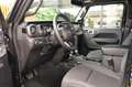 Jeep Gladiator 3.6 Sport NIEUW/900KM!/Grijs kenteken/Bedcover/22" Zwart - thumbnail 19
