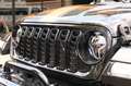 Jeep Gladiator 3.6 Sport NIEUW/900KM!/Grijs kenteken/Bedcover/22" Zwart - thumbnail 6