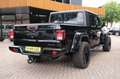 Jeep Gladiator 3.6 Sport NIEUW/900KM!/Grijs kenteken/Bedcover/22" Zwart - thumbnail 3