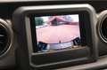 Jeep Gladiator 3.6 Sport NIEUW/900KM!/Grijs kenteken/Bedcover/22" Zwart - thumbnail 21