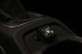Jeep Gladiator 3.6 Sport NIEUW/900KM!/Grijs kenteken/Bedcover/22" Zwart - thumbnail 18