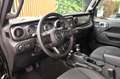Jeep Gladiator 3.6 Sport NIEUW/900KM!/Grijs kenteken/Bedcover/22" Zwart - thumbnail 20