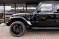 Jeep Gladiator 3.6 Sport NIEUW/900KM!/Grijs kenteken/Bedcover/22" Zwart - thumbnail 13