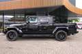 Jeep Gladiator 3.6 Sport NIEUW/900KM!/Grijs kenteken/Bedcover/22" Zwart - thumbnail 12