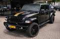 Jeep Gladiator 3.6 Sport NIEUW/900KM!/Grijs kenteken/Bedcover/22" Zwart - thumbnail 1