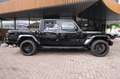 Jeep Gladiator 3.6 Sport NIEUW/900KM!/Grijs kenteken/Bedcover/22" Zwart - thumbnail 15