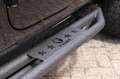 Jeep Gladiator 3.6 Sport NIEUW/900KM!/Grijs kenteken/Bedcover/22" Zwart - thumbnail 7
