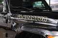 Jeep Gladiator 3.6 Sport NIEUW/900KM!/Grijs kenteken/Bedcover/22" Zwart - thumbnail 16