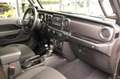 Jeep Gladiator 3.6 Sport NIEUW/900KM!/Grijs kenteken/Bedcover/22" Zwart - thumbnail 22