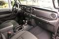 Jeep Gladiator 3.6 Sport NIEUW/900KM!/Grijs kenteken/Bedcover/22" Zwart - thumbnail 23