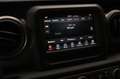 Jeep Gladiator 3.6 Sport NIEUW/900KM!/Grijs kenteken/Bedcover/22" Zwart - thumbnail 17