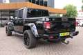 Jeep Gladiator 3.6 Sport NIEUW/900KM!/Grijs kenteken/Bedcover/22" Zwart - thumbnail 4