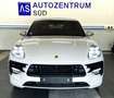 Porsche Macan GTS Grigio - thumbnail 21