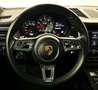 Porsche Macan GTS Grigio - thumbnail 9