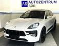 Porsche Macan GTS Grigio - thumbnail 1