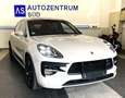 Porsche Macan GTS Grigio - thumbnail 4