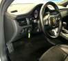 Porsche Macan GTS Grigio - thumbnail 8