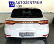 Porsche Macan GTS Grigio - thumbnail 22