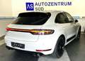Porsche Macan GTS Grigio - thumbnail 2