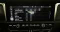 Porsche Macan GTS Grigio - thumbnail 13