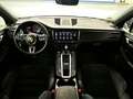 Porsche Macan GTS Grigio - thumbnail 3