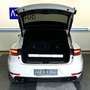 Porsche Macan GTS Grigio - thumbnail 25